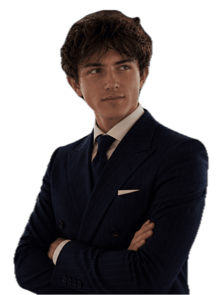 Francesco Maza