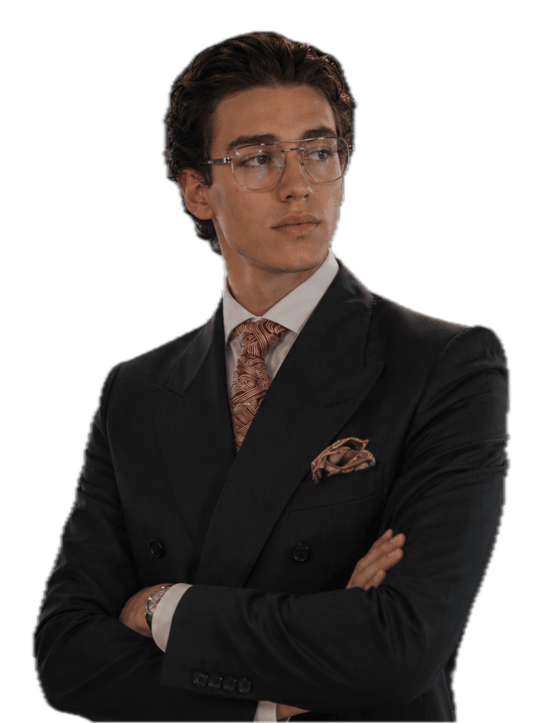Tommaso Ruzzi